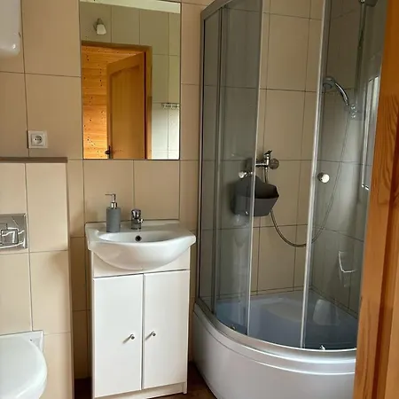 Wakacyjna Przygoda Sarbinowo