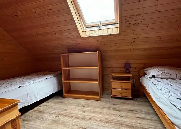 Wakacyjna Przygoda *